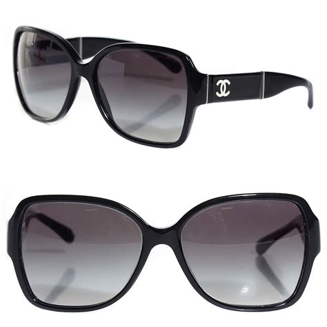 chanel glasses man|where to buy Chanel glasses.